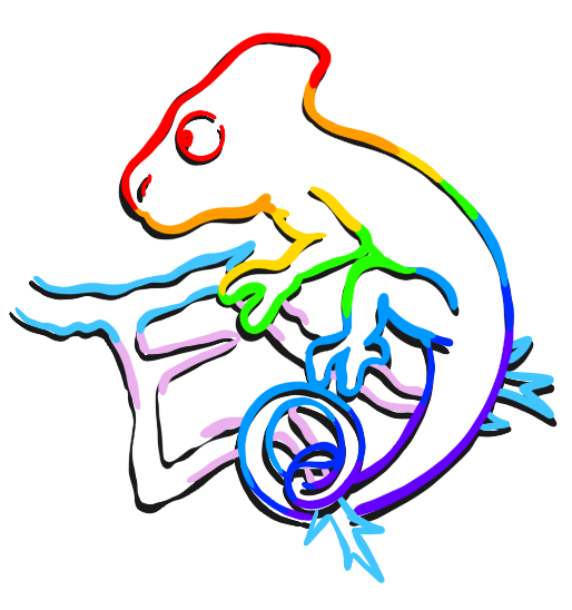 Logo Epiqueer