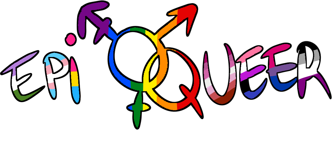 Logo Epiqueer